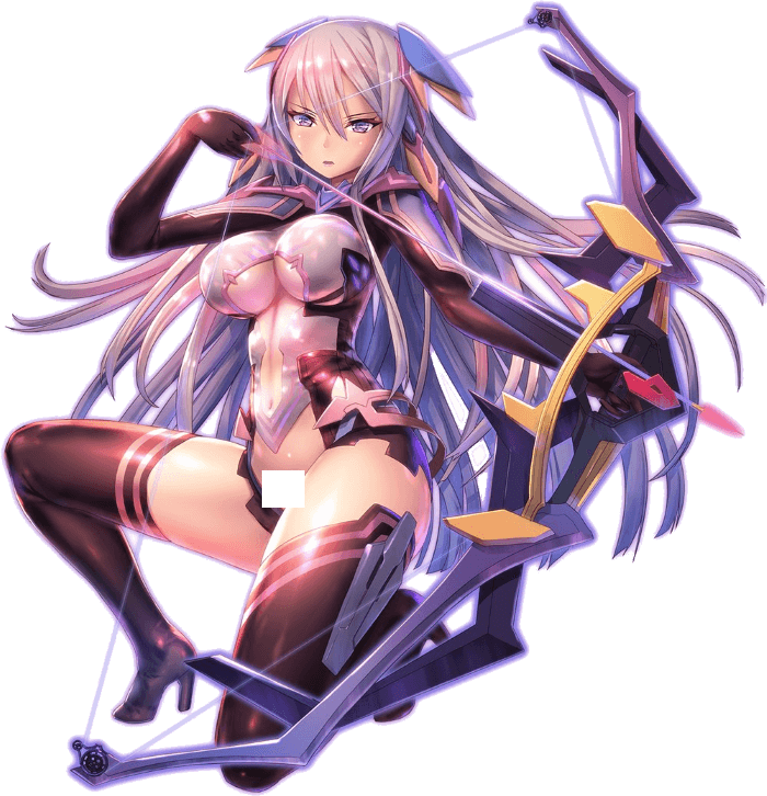 /images of/Rocca/from/Taimanin RPGX/uploads/chars/67712-1124504114.png
